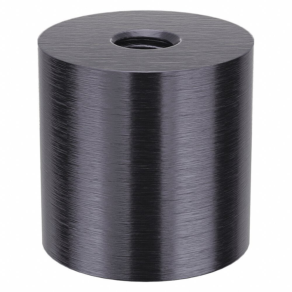 APPROVED VENDOR ZA0186-ALBLK