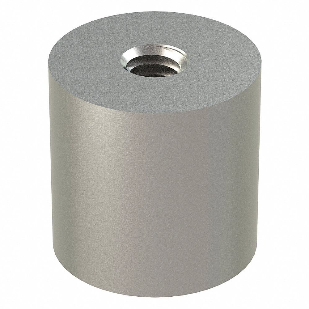 APPROVED VENDOR ZA0186-SS32