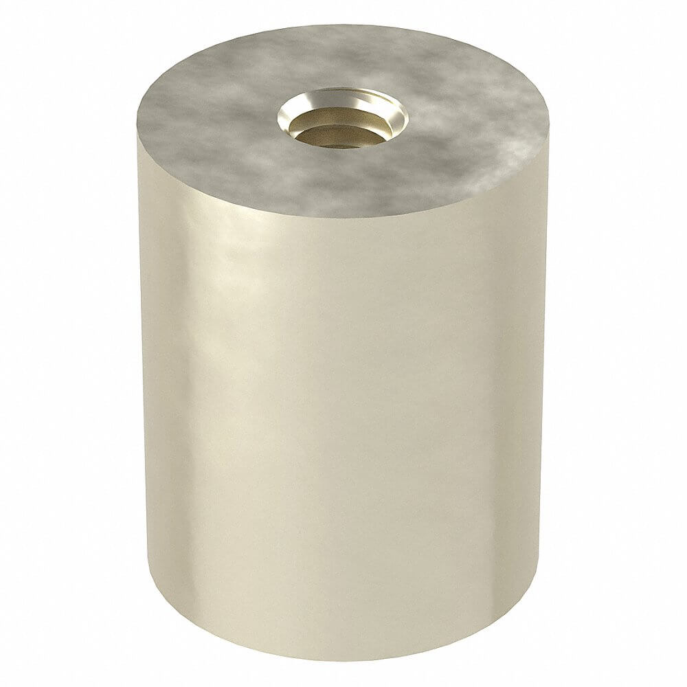 APPROVED VENDOR ZA0188-AL28