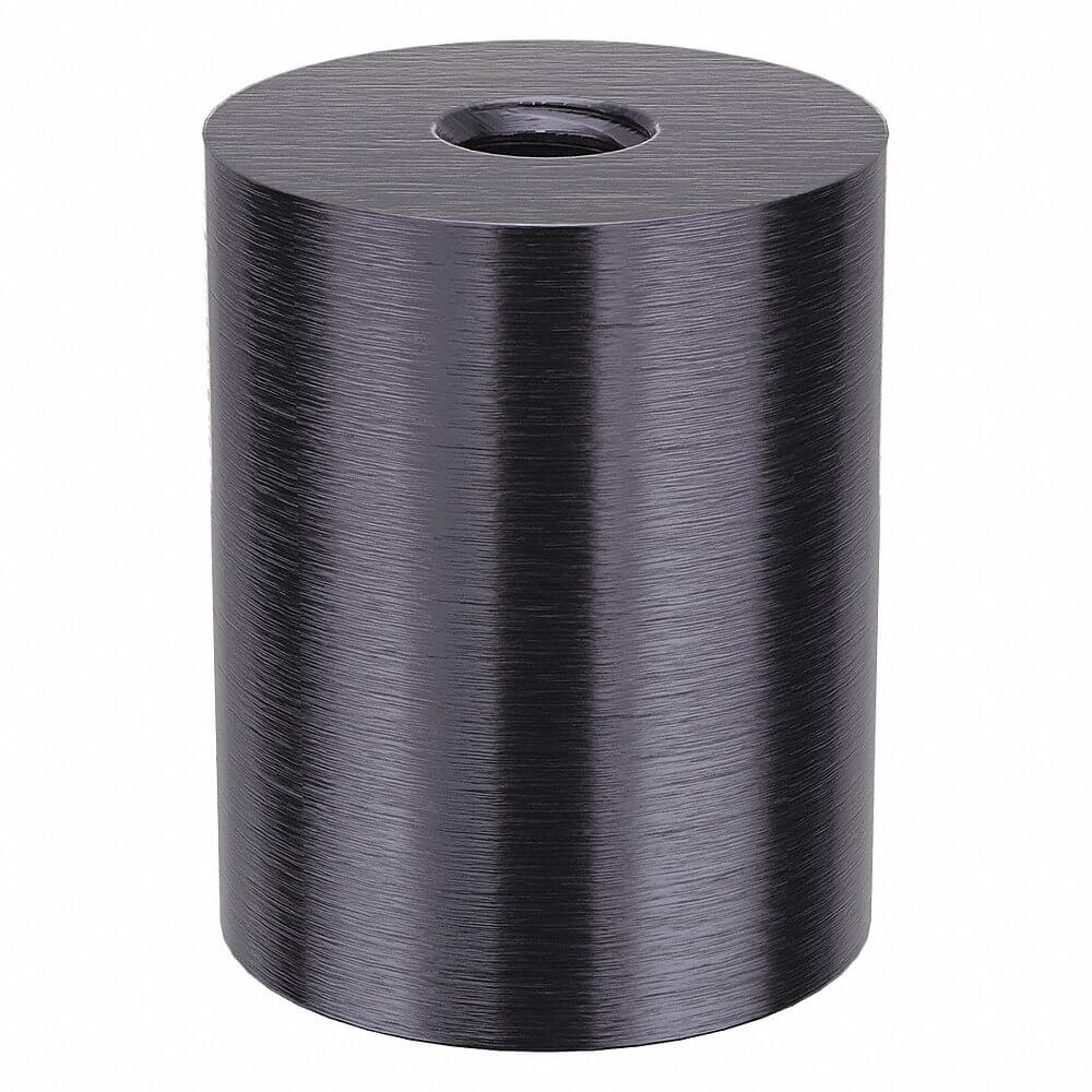 APPROVED VENDOR ZA0188-ALBLK