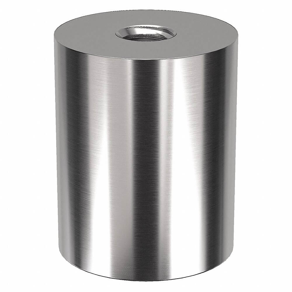 APPROVED VENDOR ZA0188-SS32