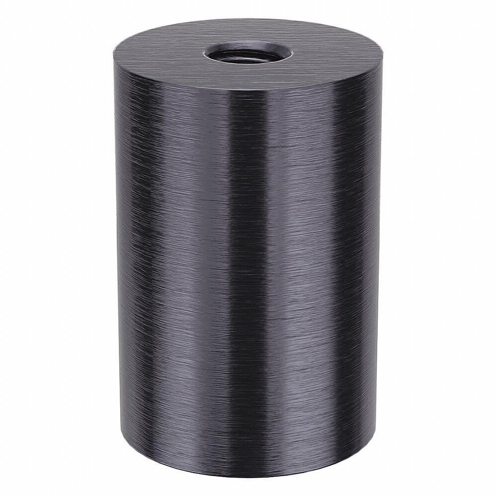 APPROVED VENDOR ZA0190-ALBLK