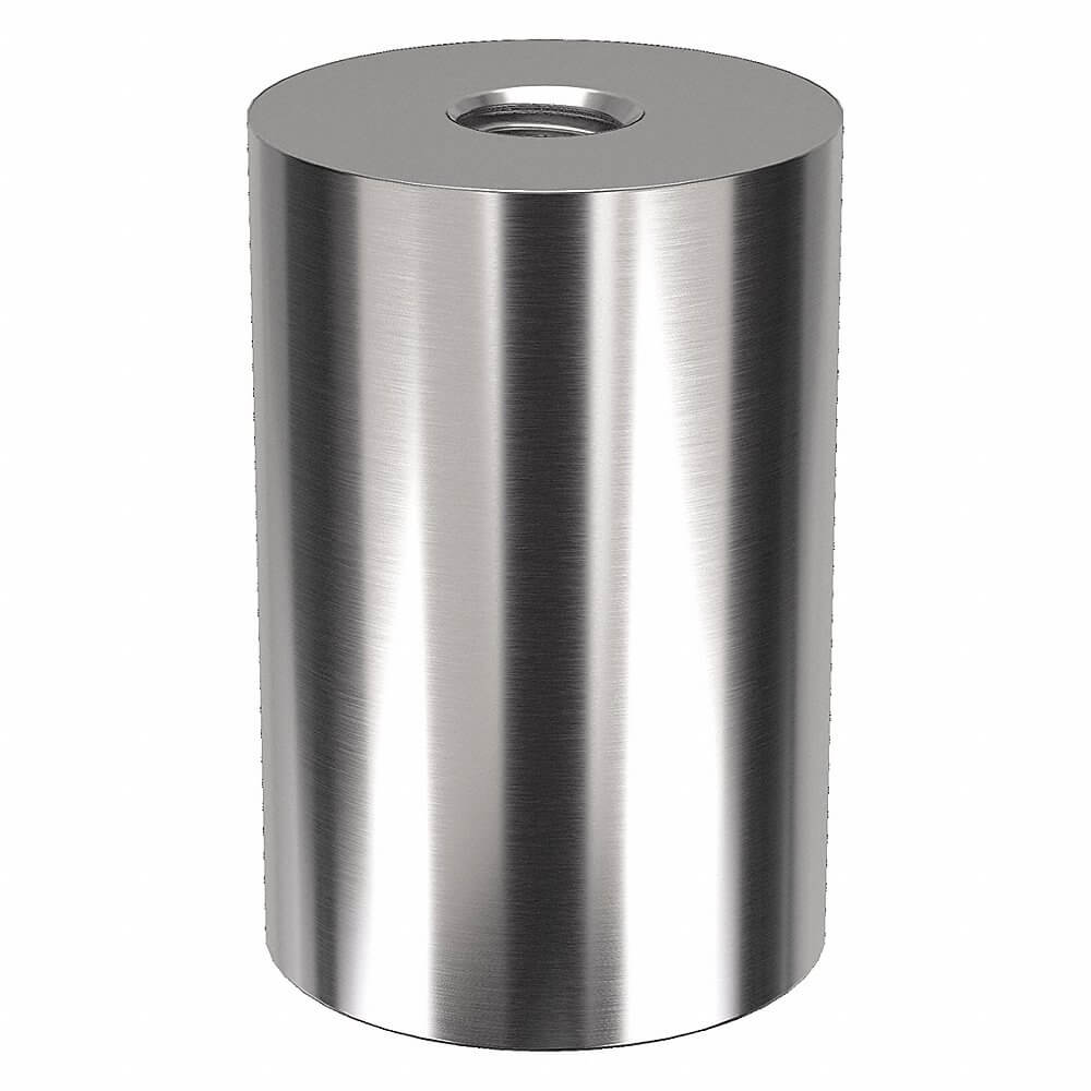 APPROVED VENDOR ZA0190-SS32