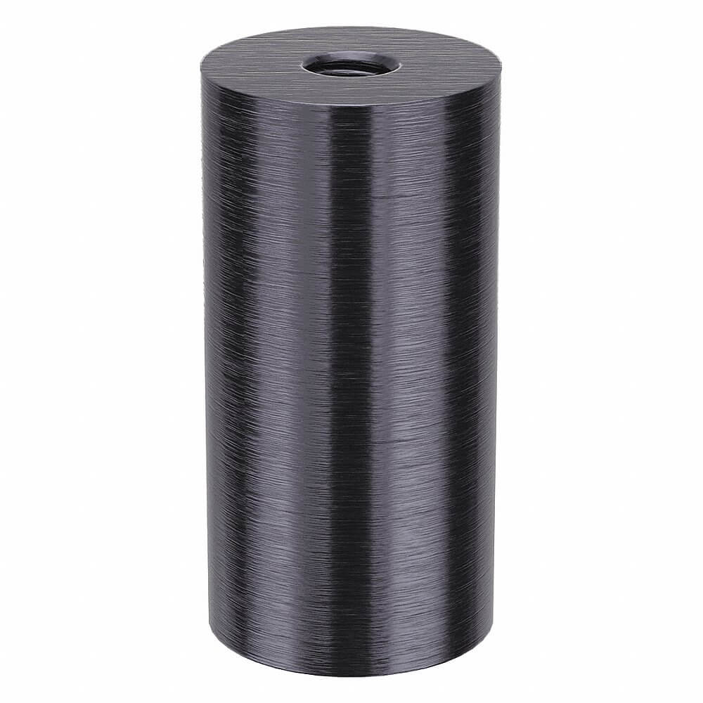 APPROVED VENDOR ZA0192-ALBLK