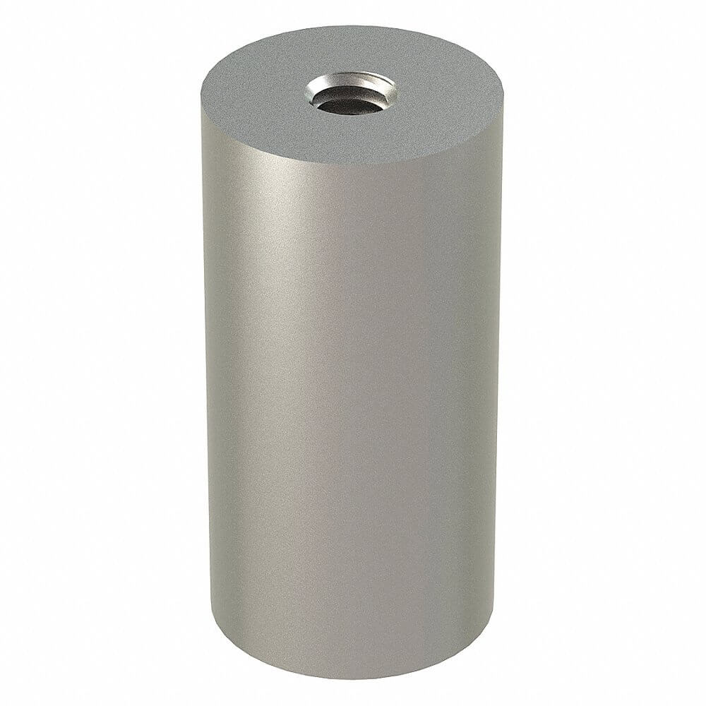 APPROVED VENDOR ZA0192-SS32