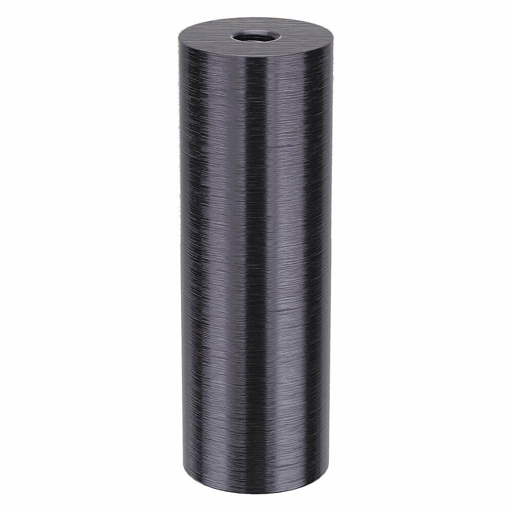 APPROVED VENDOR ZA0194-ALBLK