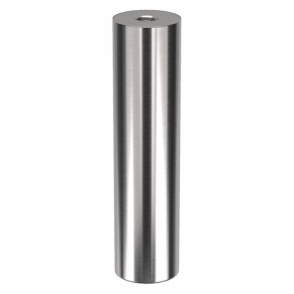 APPROVED VENDOR ZA0196-SS32