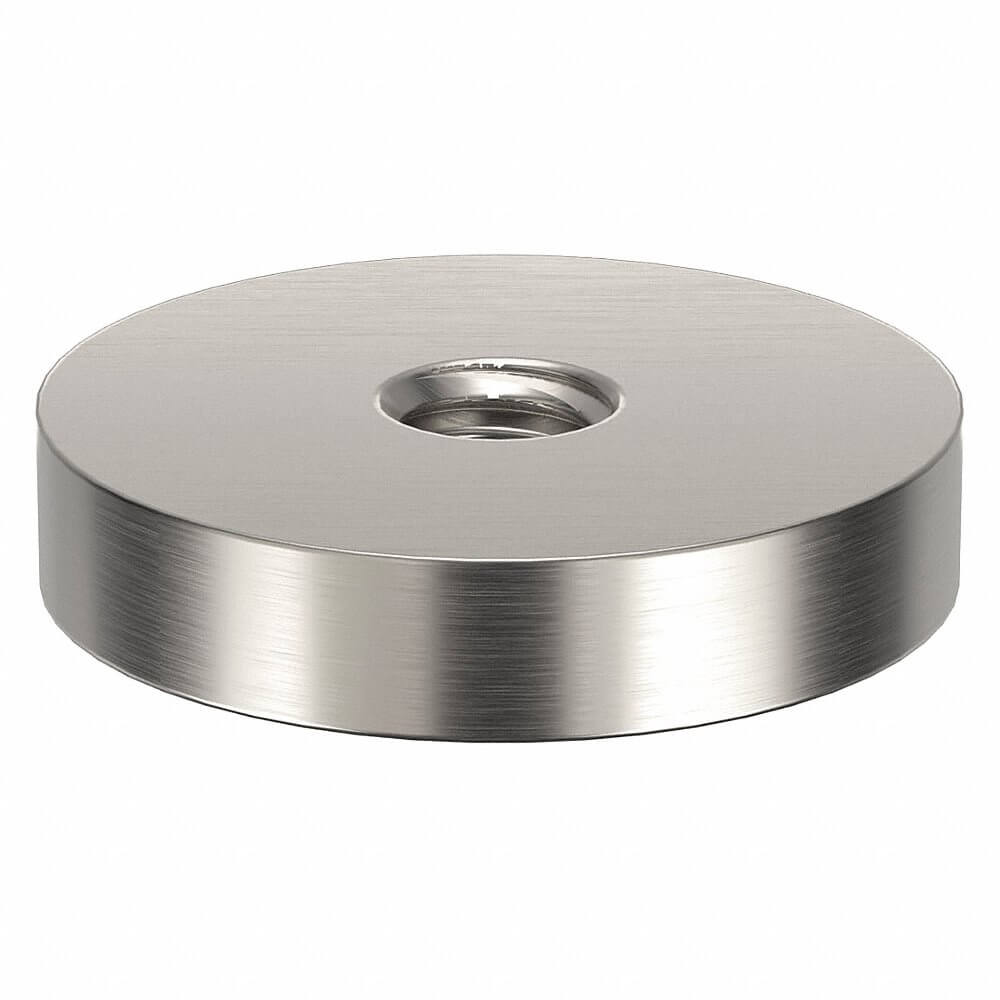 APPROVED VENDOR ZA0200-AL28