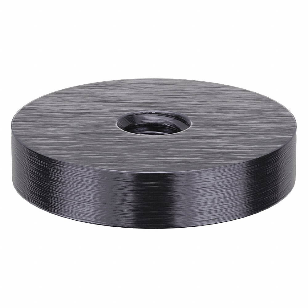 APPROVED VENDOR ZA0200-ALBLK