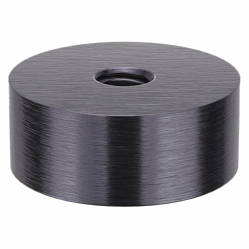 APPROVED VENDOR ZA0202-ALBLK