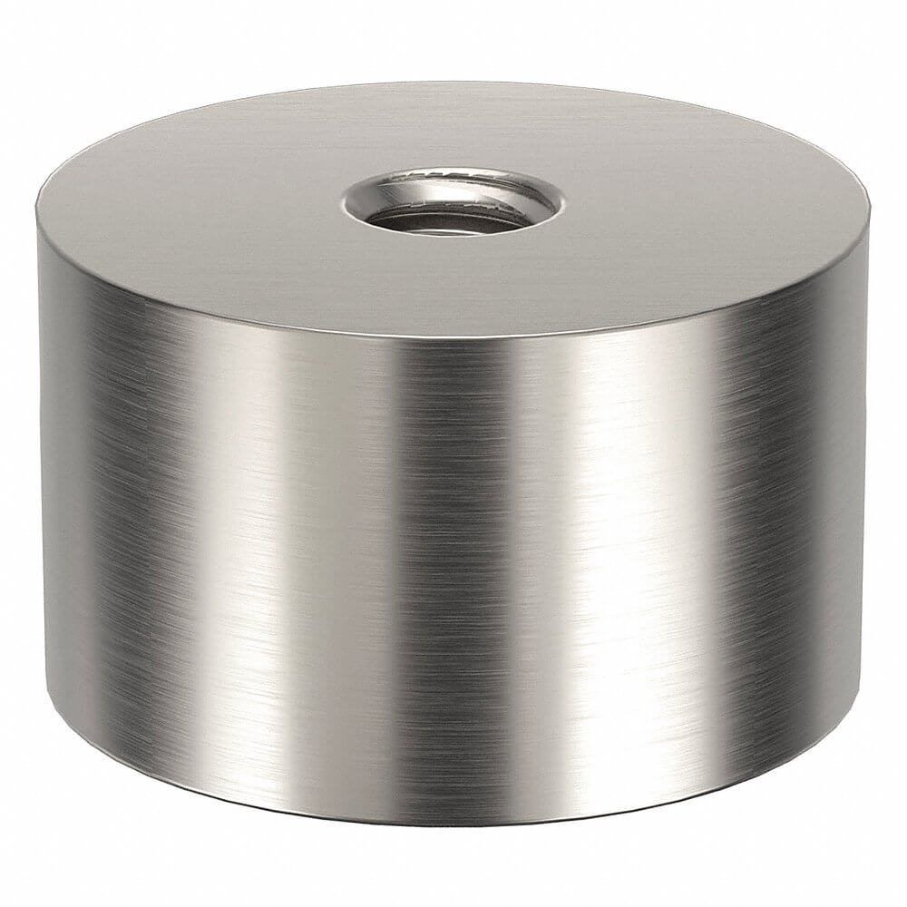 APPROVED VENDOR ZA0204-AL28