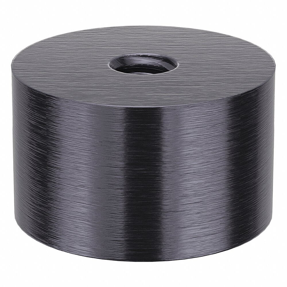 APPROVED VENDOR ZA0204-ALBLK