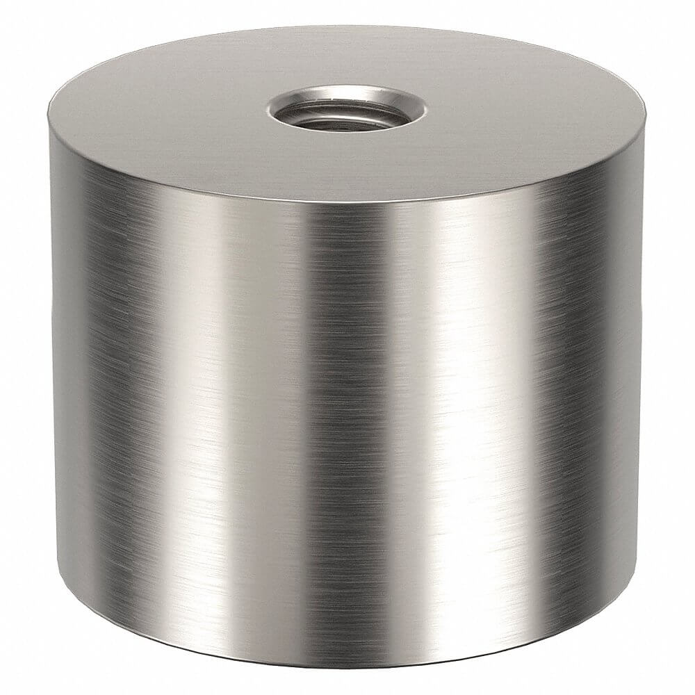 APPROVED VENDOR ZA0206-AL28