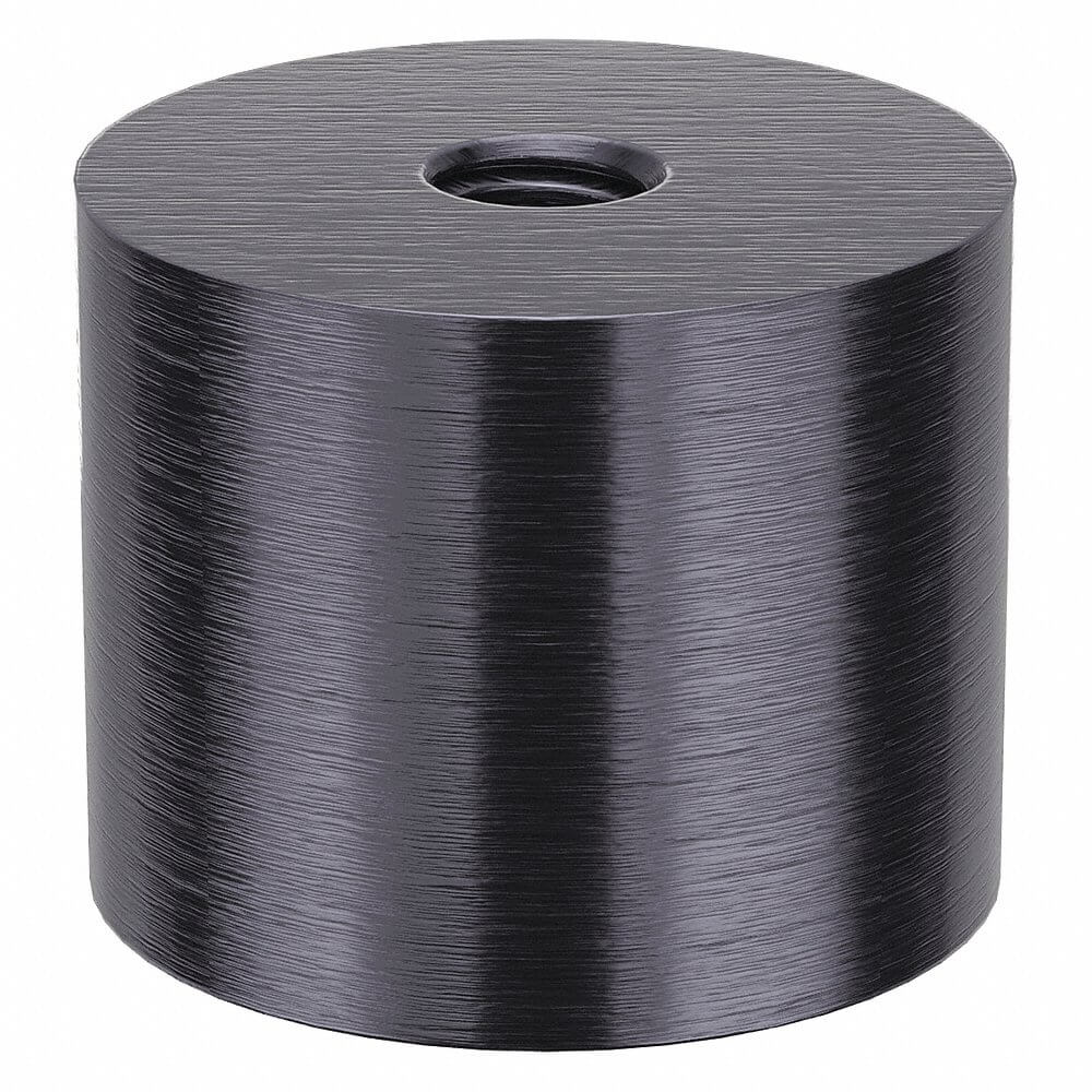 APPROVED VENDOR ZA0206-ALBLK