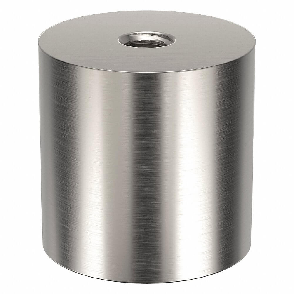 APPROVED VENDOR ZA0208-AL28