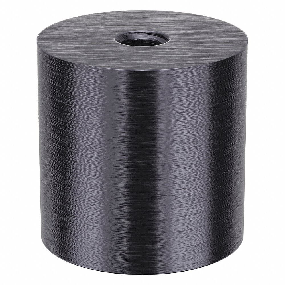 APPROVED VENDOR ZA0208-ALBLK