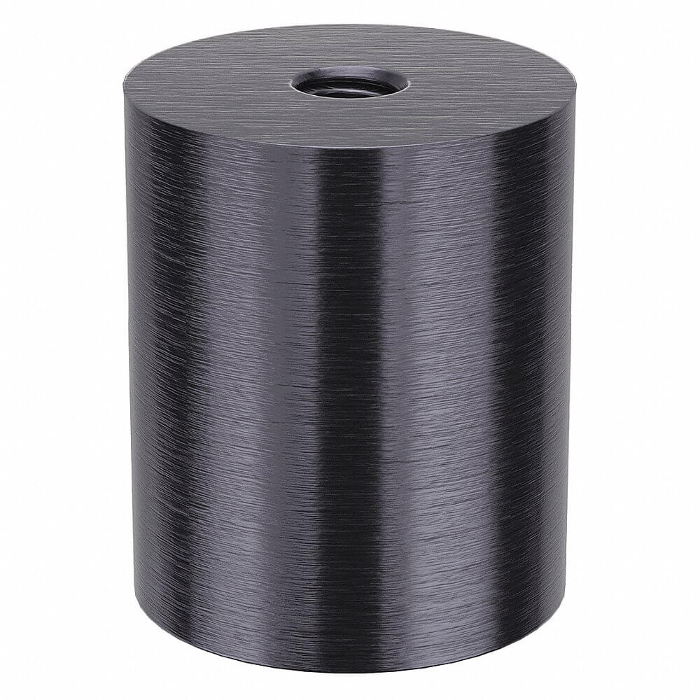 APPROVED VENDOR ZA0210-ALBLK