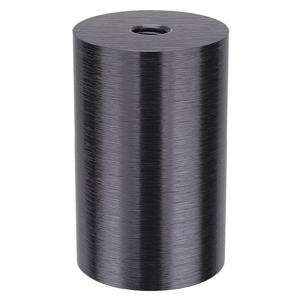 APPROVED VENDOR ZA0212-ALBLK