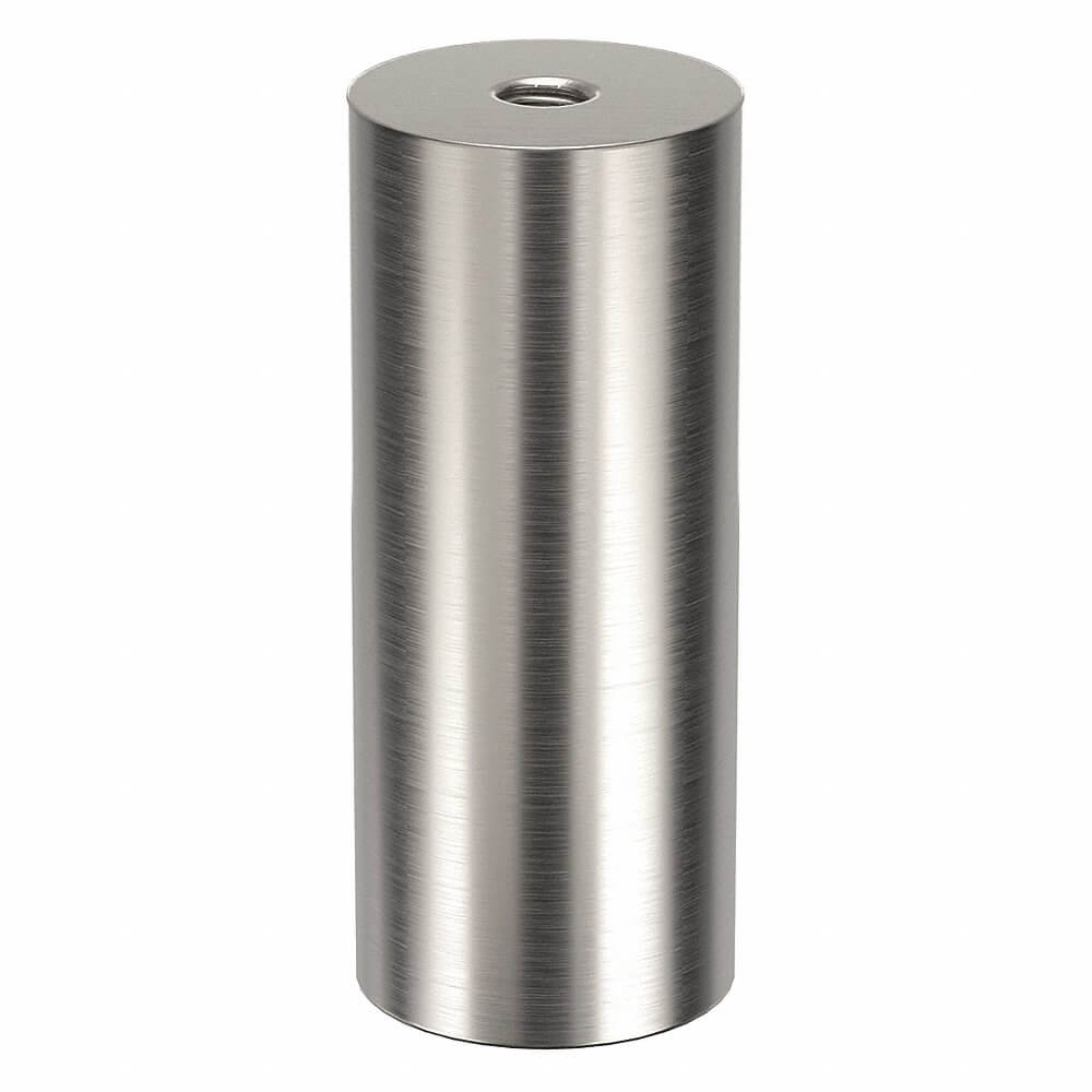 APPROVED VENDOR ZA0214-AL28