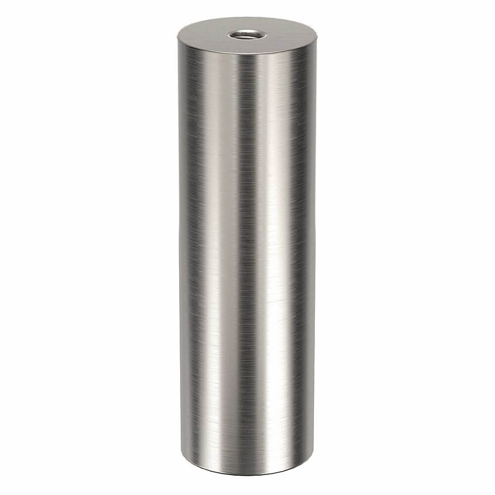 APPROVED VENDOR ZA0216-AL28