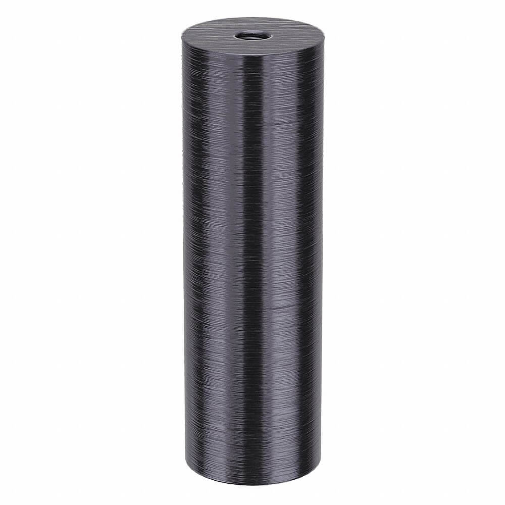 APPROVED VENDOR ZA0216-ALBLK