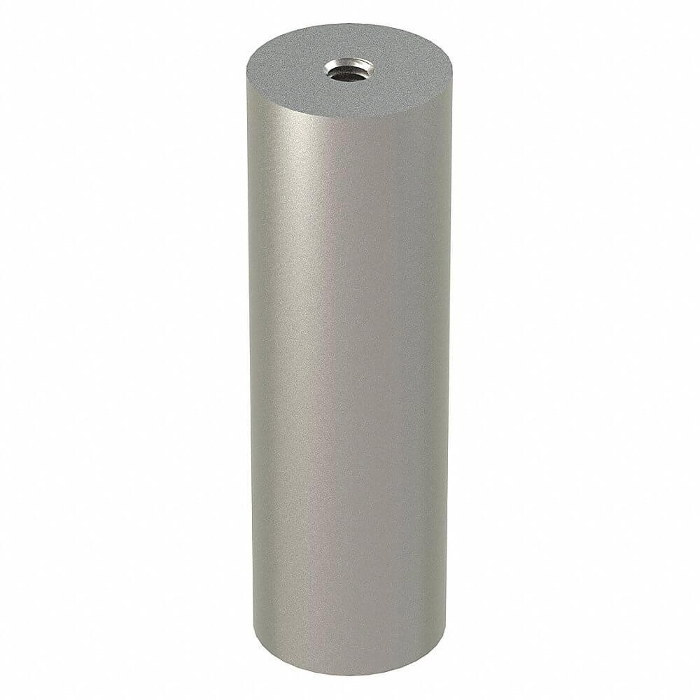 APPROVED VENDOR ZA0216-SS32