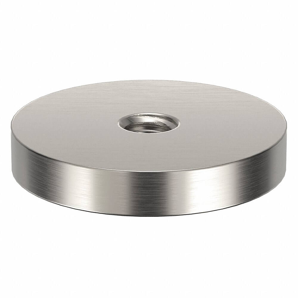 APPROVED VENDOR ZA0220-AL28