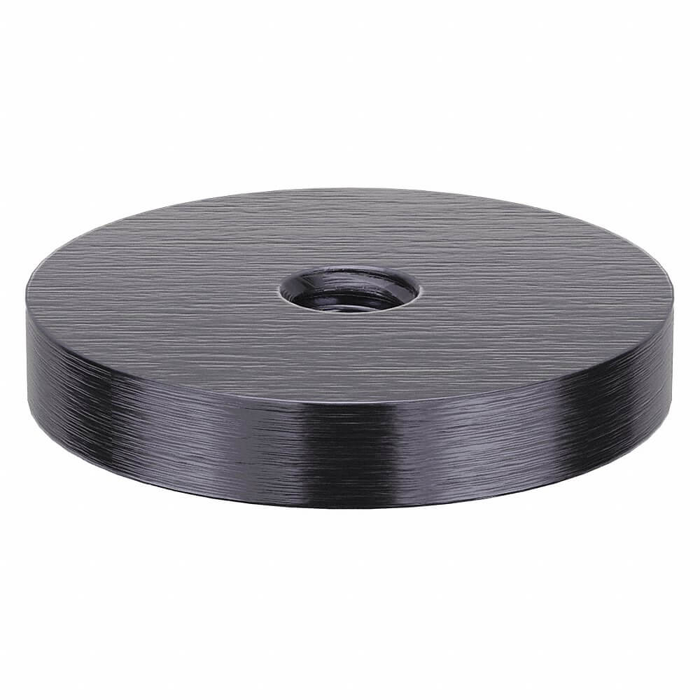 APPROVED VENDOR ZA0220-ALBLK