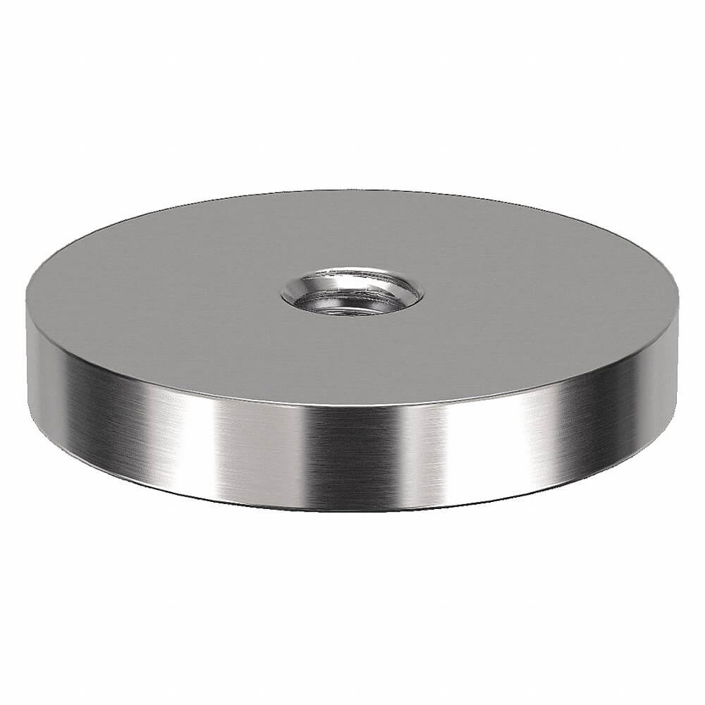 APPROVED VENDOR ZA0220-SS32