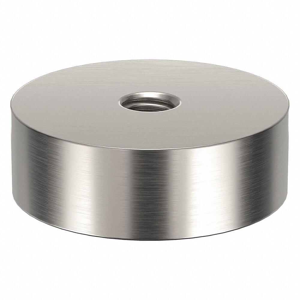 APPROVED VENDOR ZA0222-AL28