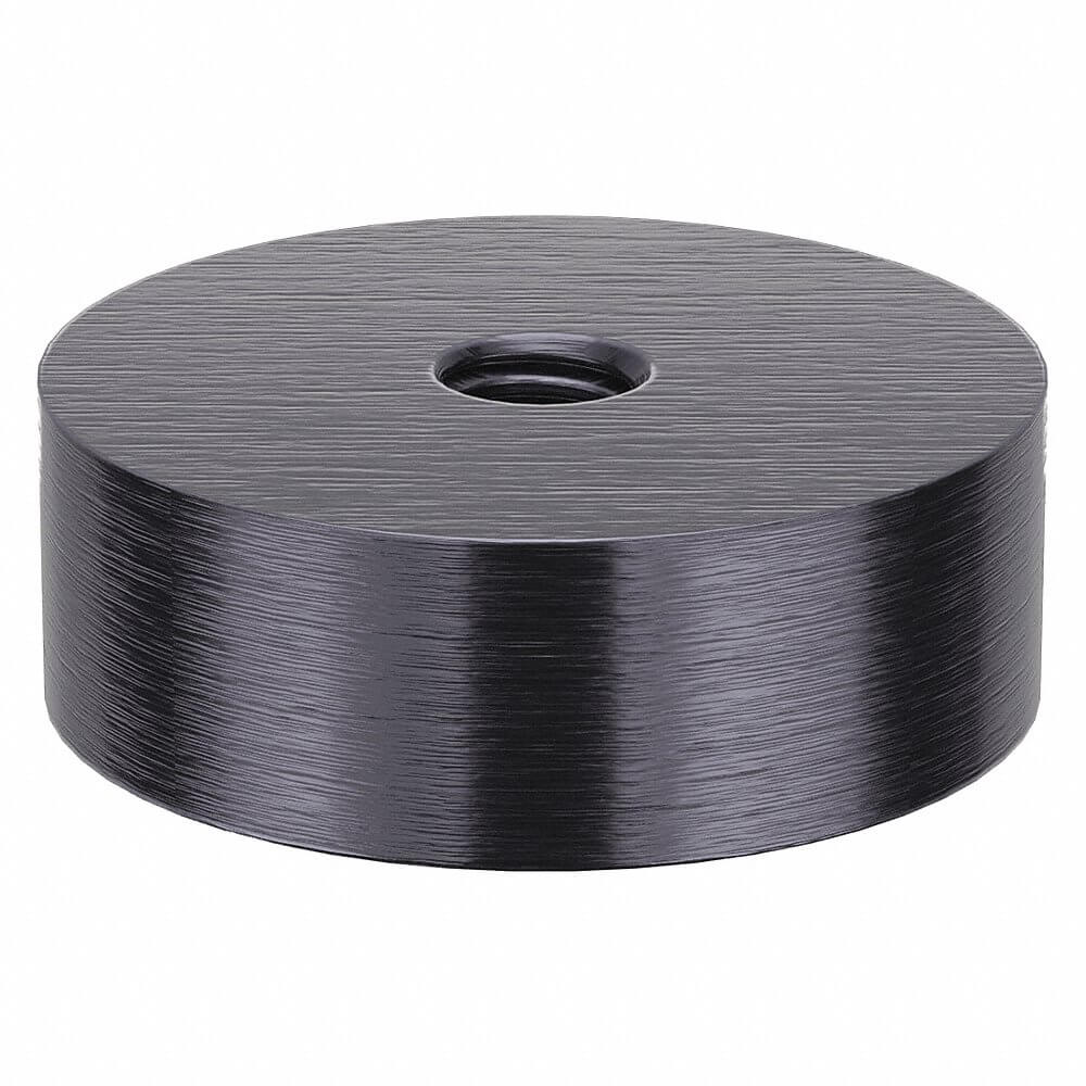 APPROVED VENDOR ZA0222-ALBLK