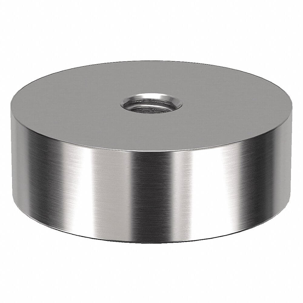 APPROVED VENDOR ZA0222-SS32