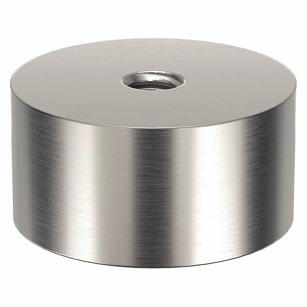 APPROVED VENDOR ZA0224-AL28