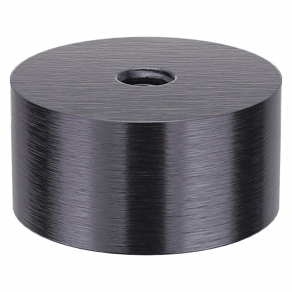 APPROVED VENDOR ZA0224-ALBLK