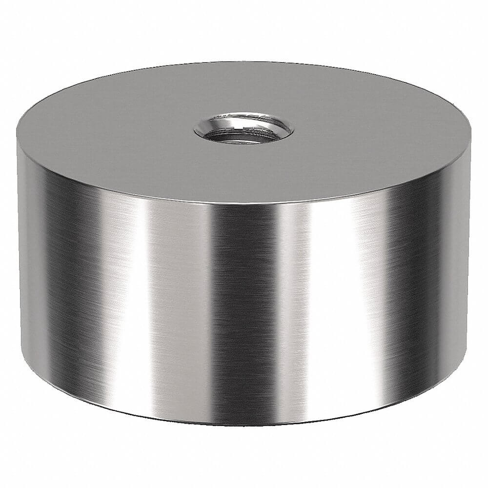 APPROVED VENDOR ZA0224-SS32