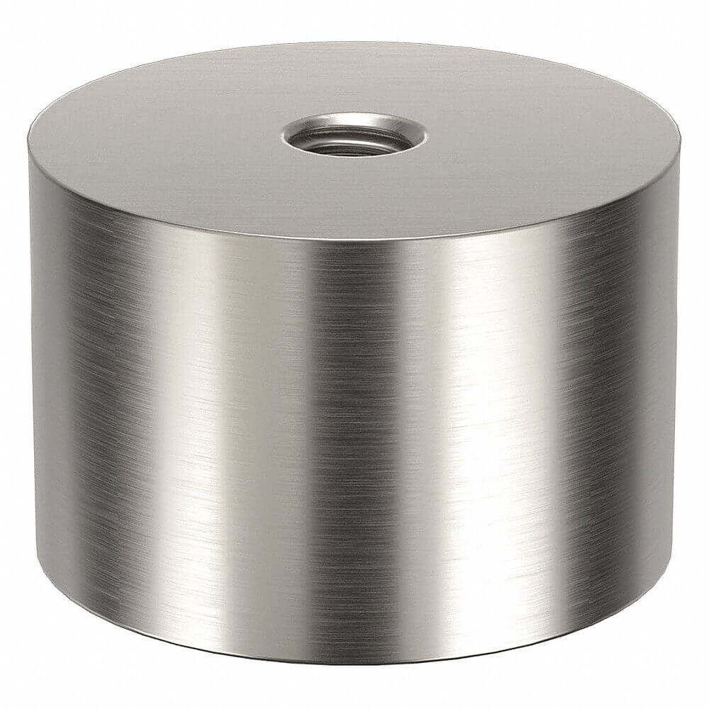 APPROVED VENDOR ZA0226-AL28