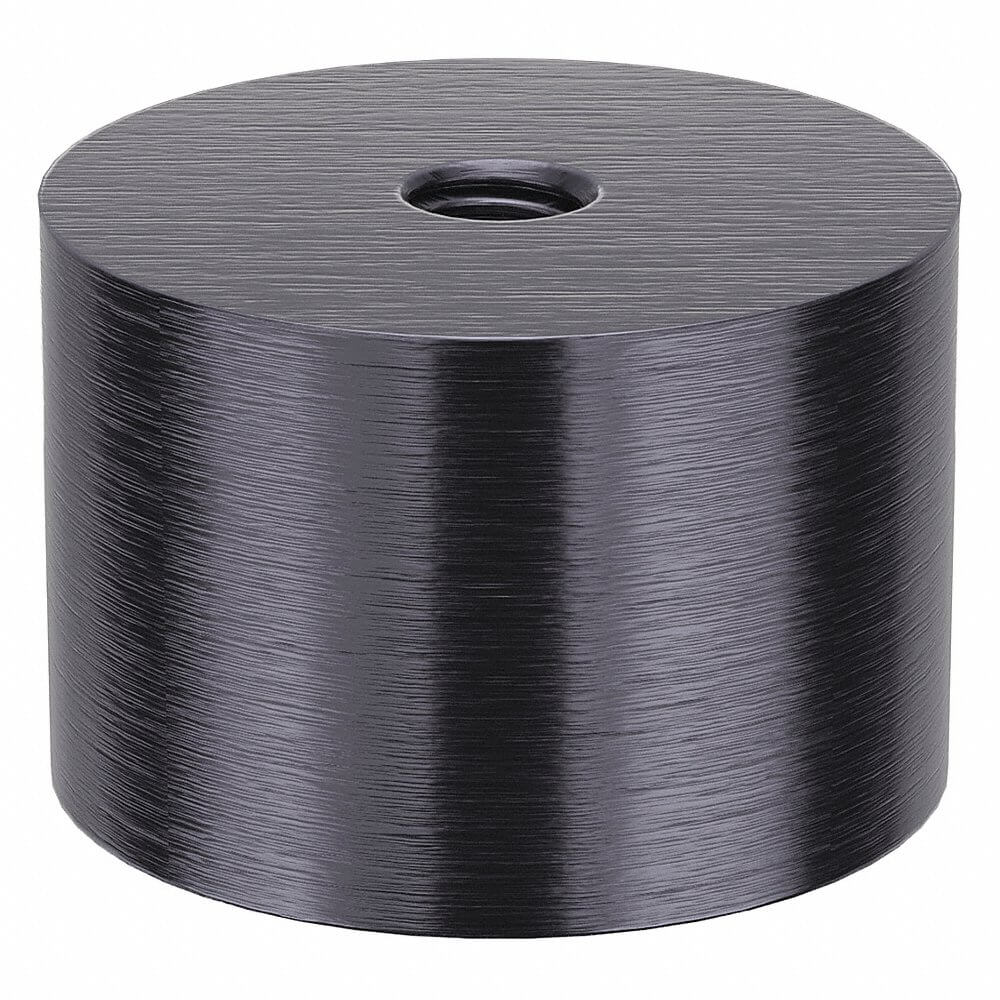 APPROVED VENDOR ZA0226-ALBLK