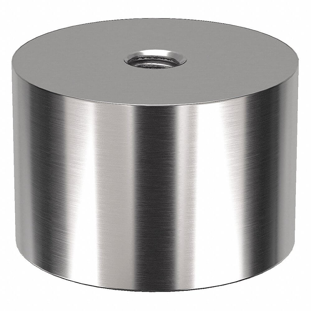 APPROVED VENDOR ZA0226-SS32