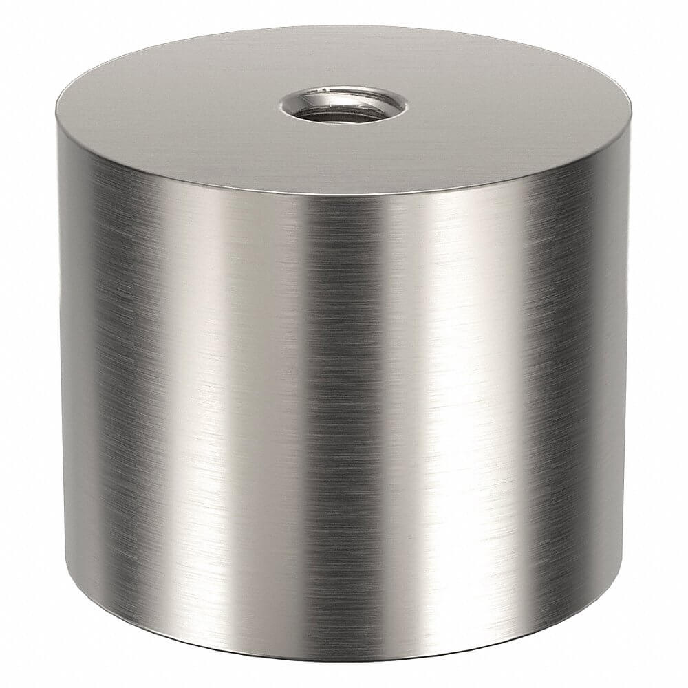 APPROVED VENDOR ZA0228-AL28