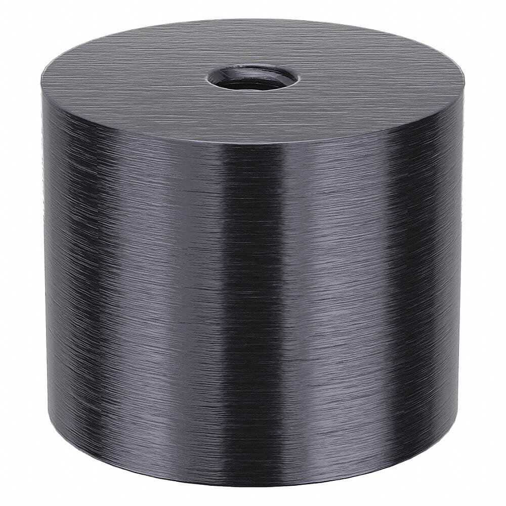 APPROVED VENDOR ZA0228-ALBLK