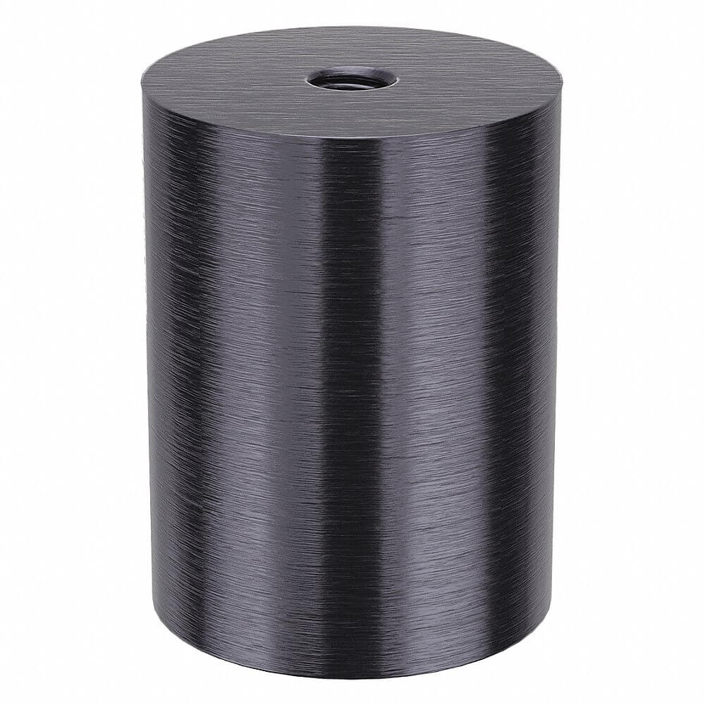 APPROVED VENDOR ZA0232-ALBLK