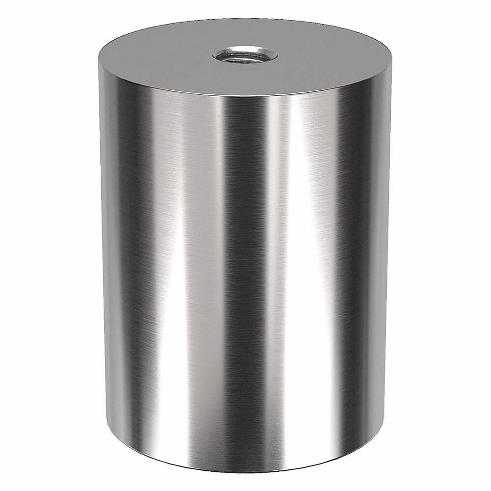 APPROVED VENDOR ZA0232-SS32