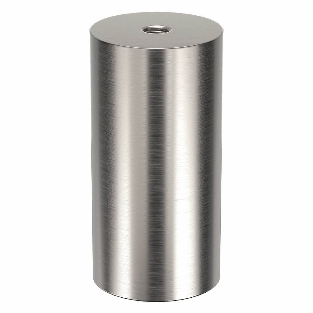 APPROVED VENDOR ZA0234-AL28