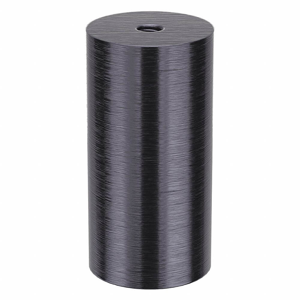 APPROVED VENDOR ZA0234-ALBLK