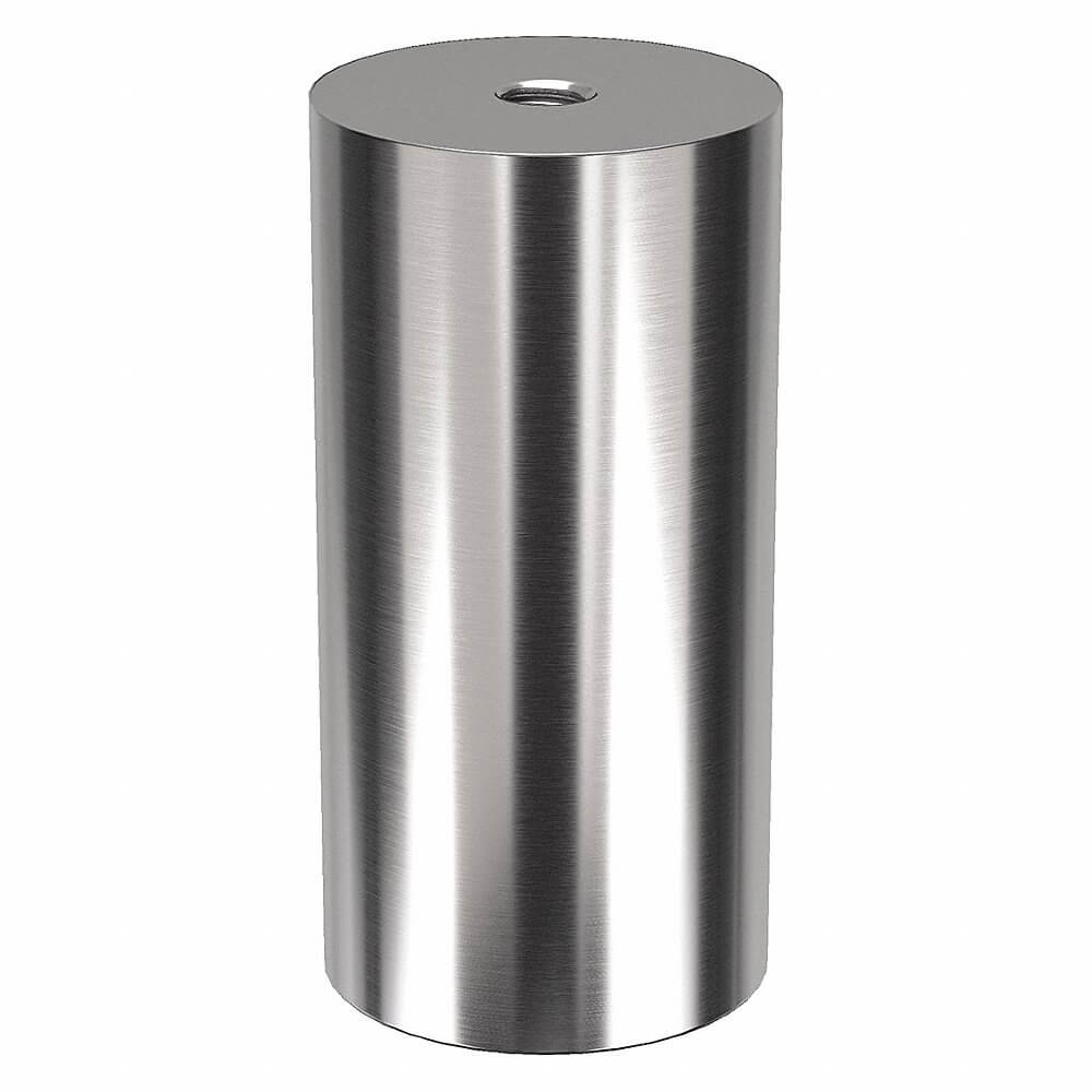 APPROVED VENDOR ZA0234-SS32