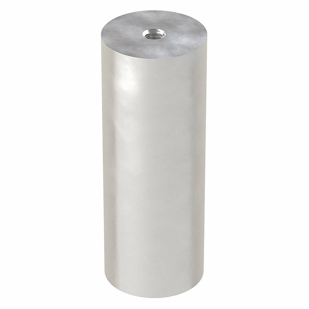 APPROVED VENDOR ZA0236-AL28