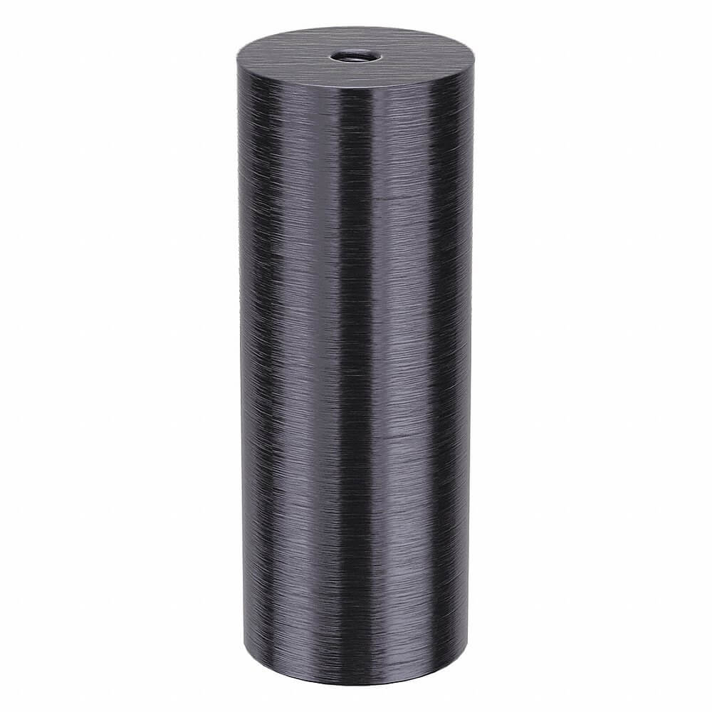 APPROVED VENDOR ZA0236-ALBLK