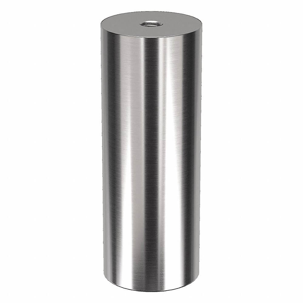 APPROVED VENDOR ZA0236-SS32