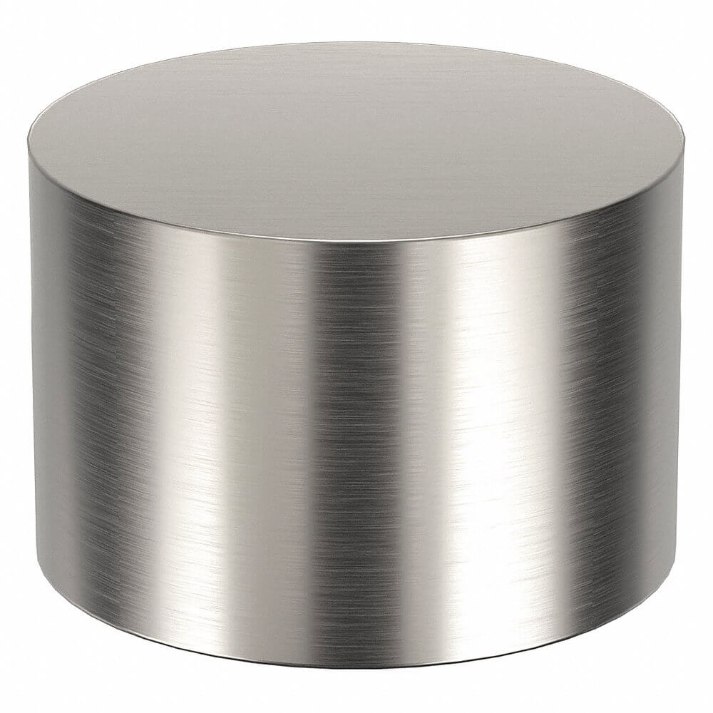 APPROVED VENDOR ZA0240-AL28