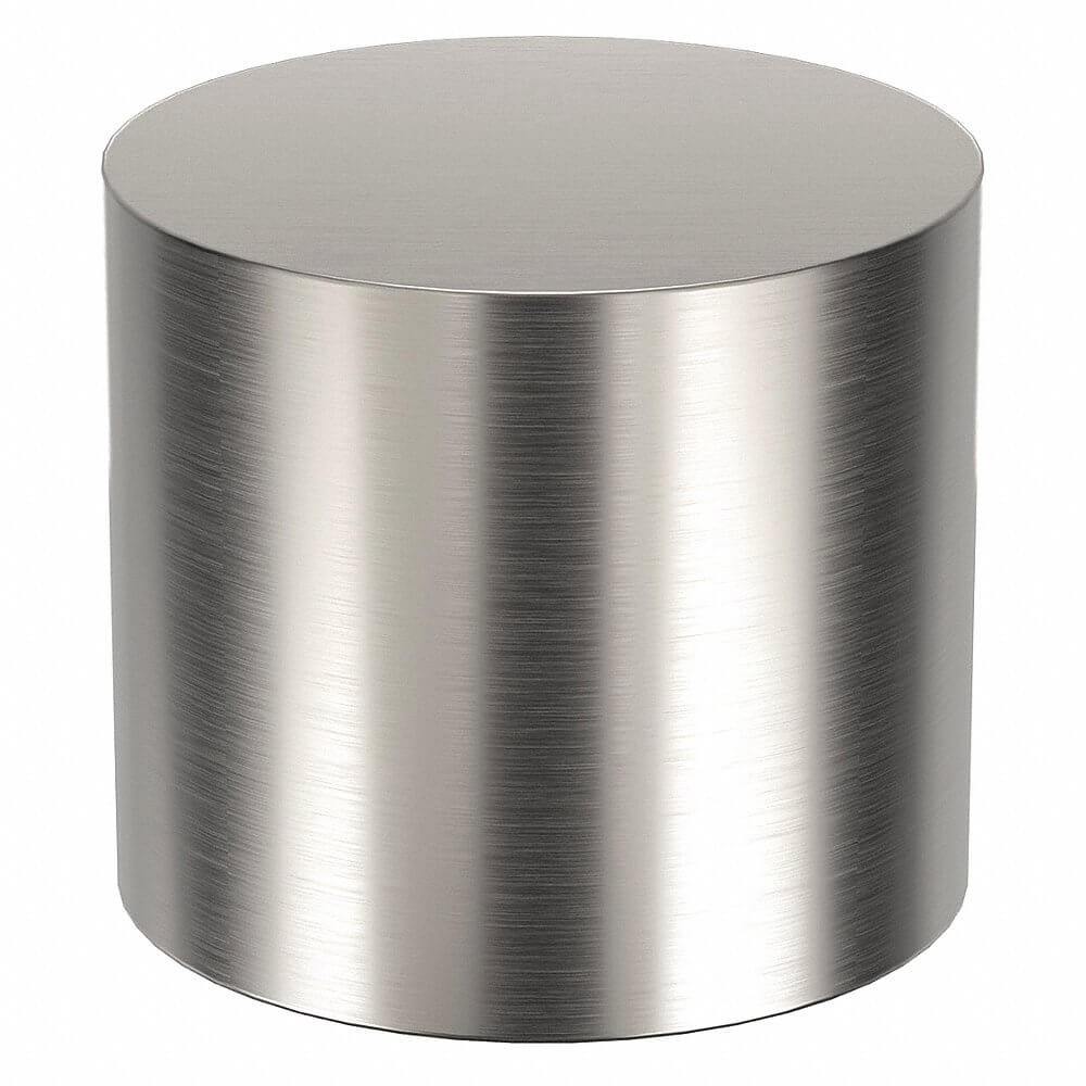 APPROVED VENDOR ZA0243-AL28